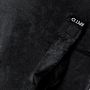 Claris Umbrella