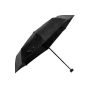 Claris Umbrella
