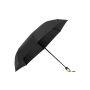 Barbra Umbrella