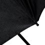 Barbra Umbrella