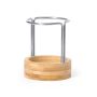 Oswin Pencil Holder