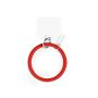 Naomi Support Bracelet