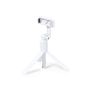 Tripod Merylin