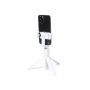 Tripod Merylin