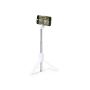 Tripod Merylin