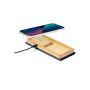 Hossian Multifunction Mouse Mat
