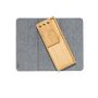 Hossian Multifunction Mouse Mat
