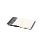 Morrison Multifunction Notepad