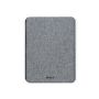 Morrison Multifunction Notepad