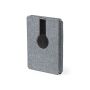 Morrison Multifunction Notepad