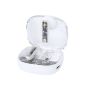 Webex Headphones