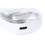 Webex Headphones