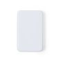 Power Bank Bramson