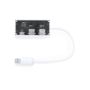 Hevan USB Port