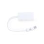 Hevan USB Port