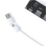 Hevan USB Port