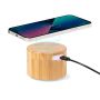 Sheilax Multifunction Lamp
