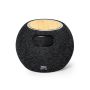 Cedric Speaker Charger