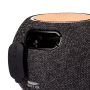 Cedric Speaker Charger