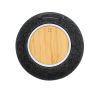 Cedric Speaker Charger