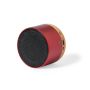 Moore Loudspeaker