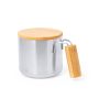Claire Thermal Mug