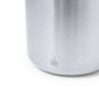 Claire Thermal Mug