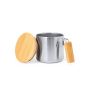 Claire Thermal Mug