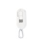 Charger Cable Abby