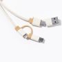 Denny Charging Cable