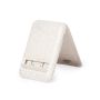 Lee Charging Cable Set