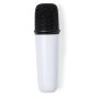 Karaoke Speaker Sophie