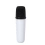 Karaoke Speaker Sophie