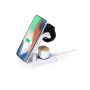 Krastop Charger