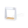Darret Multifunction Watch