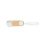 Gissel Loudspeaker Headphones