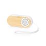 Gissel Loudspeaker Headphones