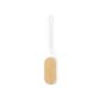 Gissel Loudspeaker Headphones