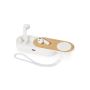 Gissel Loudspeaker Headphones