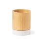 Birwen Multifunction Pencil Holder