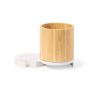 Birwen Multifunction Pencil Holder