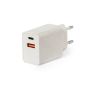 Avery USB Charger