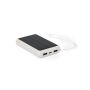Dawson Power Bank