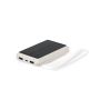 Dawson Power Bank