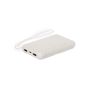 Dawson Power Bank