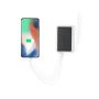 Dawson Power Bank