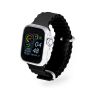 Connor Smart Watch