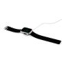 Connor Smart Watch