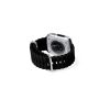 Connor Smart Watch