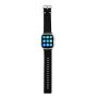 Connor Smart Watch